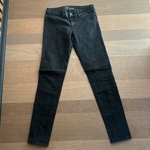New Victoria’s Secret Vintage Skinny Siren Jeans 6